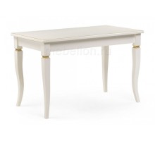 Стол обеденный Лорентайн