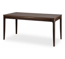 Стол обеденный Модерн