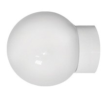 Накладной светильник Arte Lamp Tablet 1 A7023PL-1WH