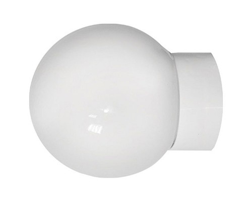 Накладной светильник Arte Lamp Tablet 1 A7023PL-1WH