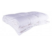 Одеяло евростандарт Воздушный Вальс