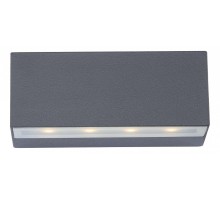 Накладной светильник Globo Noam 34152