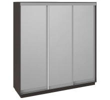 Шкаф-купе Румер