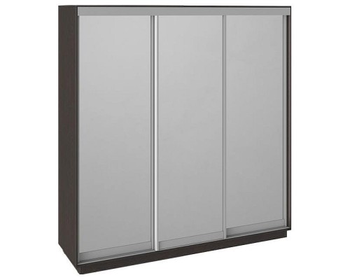 Шкаф-купе Румер