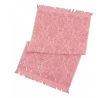 Полотенце для лица (50x90 см) Fornarina