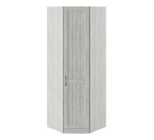 Шкаф платяной Кантри СМ-308.07.230R