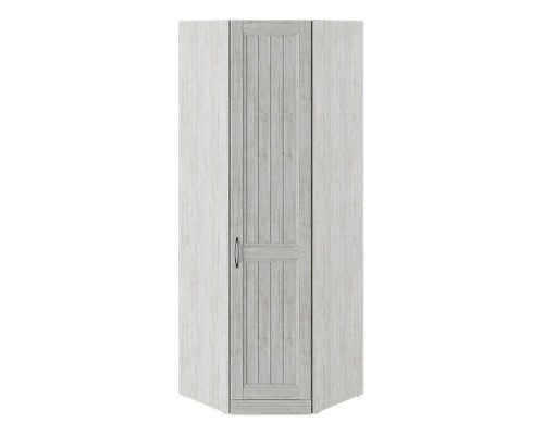 Шкаф платяной Кантри СМ-308.07.230R