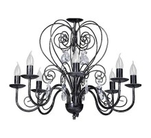 Подвесная люстра Vitaluce V1179 V1179/8