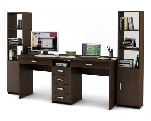 Набор для детской Лайт-11Я