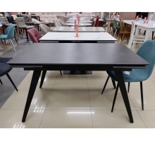 Стол обеденный Сальери