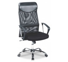 Кресло компьютерное Vire