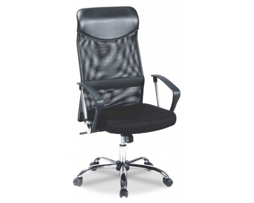 Кресло компьютерное Vire