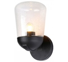 Светильник на штанге Ambrella Light ST ST2081