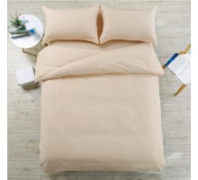 Постельное белье двуспальное Вальтери АР-1001