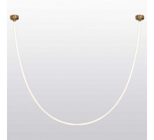 Подвесной светильник Lussole LSP-701 