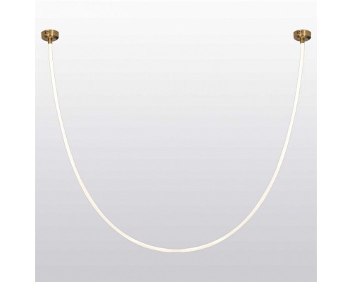 Подвесной светильник Lussole LSP-701 