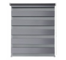 Штора рулонная (100x160 см) Тиссура