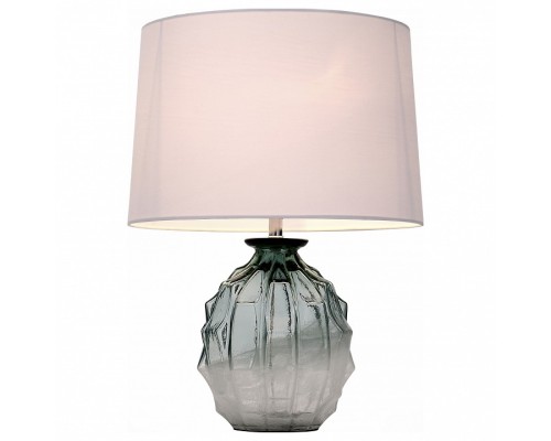 Настольная лампа декоративная ST-Luce Ampolla