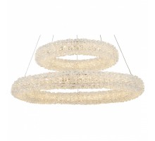 Подвесной светильник Arte Lamp Lorella A1726SP-2CC