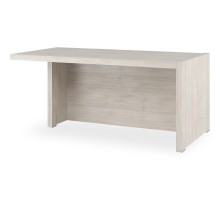 Стол для руководителя Solid