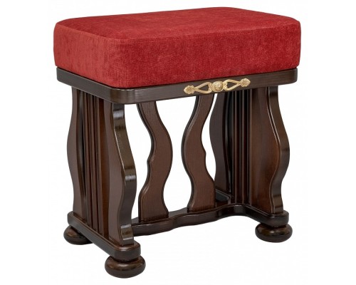 Банкетка Джульетта