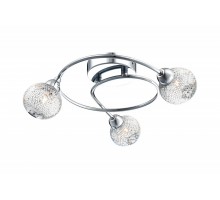 Спот Globo Saint Mary 56683-3