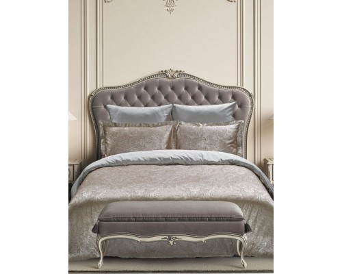 Постельное белье двуспальное Staccato