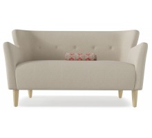 Диван Бристоль S