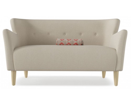 Диван Бристоль S