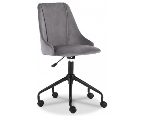 Кресло компьютерное Break