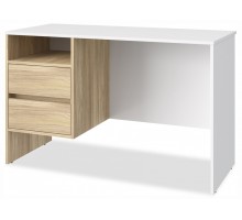 Стол письменный Оскар ОС-24