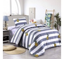 Постельное белье детское Тропики