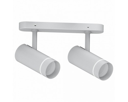 Спот Feron HL20 41494