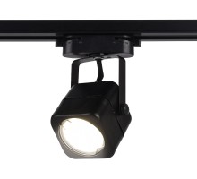 Светильник на штанге Ambrella Light GL GL5108