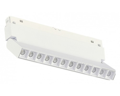 Светильник на штанге ST-Luce ST372 