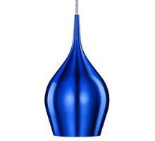 Подвесной светильник Arte Lamp Vibrant A6412SP-1AZ