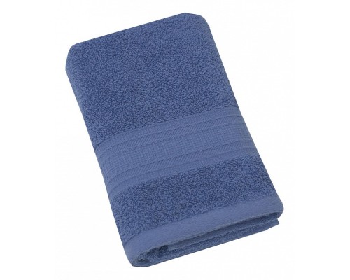 Полотенце для лица (50x90 см) Mixandsleep