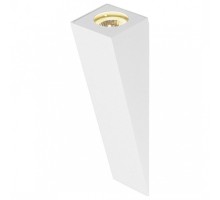 Накладной светильник SLV Altra Dice Wl-2 151561