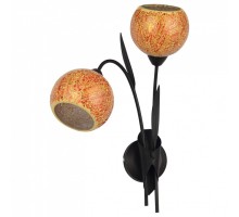 Бра Lussole Bagheria 