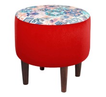 Пуф Жасмин-4