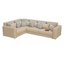 Диван-кровать Мэдисон