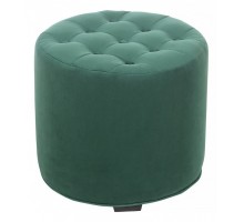 Пуф Рокко Т