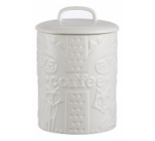 Банка для пищевых продуктов (11х16 см) In the Forest 2001.971