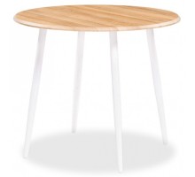 Стол обеденный Абилин