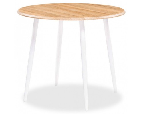 Стол обеденный Абилин