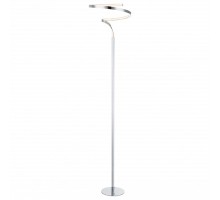 Торшер Globo Wave 67817-18S