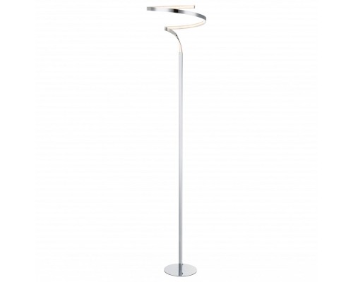 Торшер Globo Wave 67817-18S