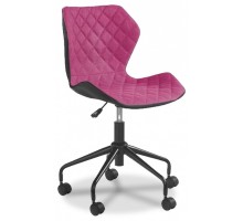 Кресло компьютерное Matrix