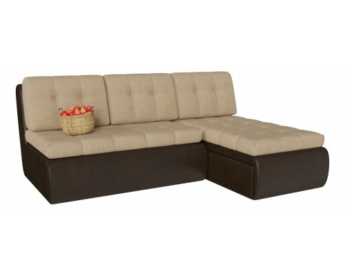 Диван-кровать Кормак