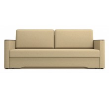 Диван-кровать Джонас